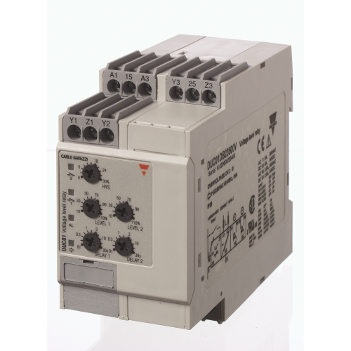 CARLO GAVAZZI spanningsmeetrelais DUC01DB23500V - A2669b25 46ca 4c13 962f 5d03cef01095 - 11006045