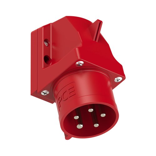 PCE toestel wcd opbouw fasedraai 32a 5p 6h - A28c6c93e36d04d86010a4a41d5a97c3 - 20158348