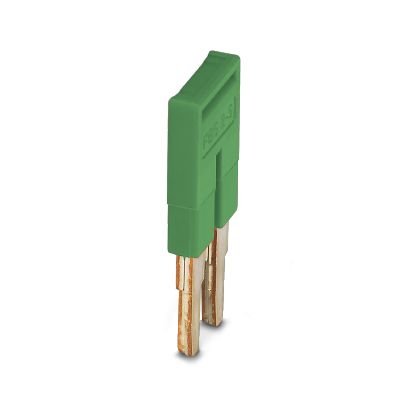 Phoenix Contact FBS  2-5 GN - A2ad7ce1119569989b1d460bb2048320 - 20144765