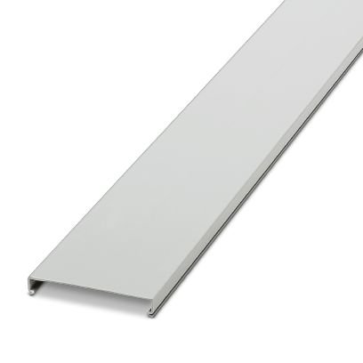 Phoenix Contact CD-HF COVER 100 - A2c0e951525233614e6c8bc440148326 - 20147200