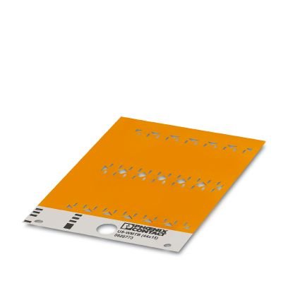 Phoenix Contact US-WMTB (44X15) OG - A2e289cc662dbb49c4693c3d62d5a511 - 20140413