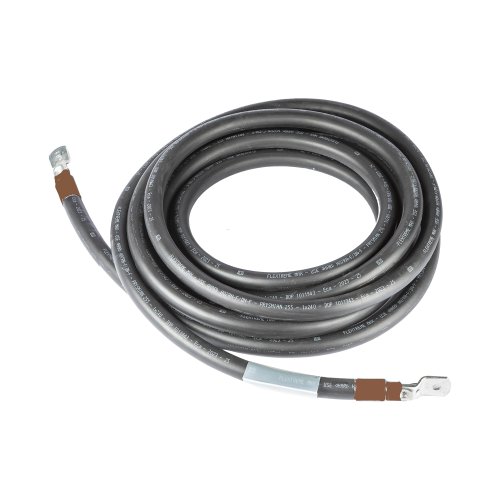 Keraf Aansluitkabel 10 m H07RN-F 1x240 mm&sup2; M12 L1 bruin kabelschoenen - A2f50be55db515cc361ad0fb233e85c0 - 20157946