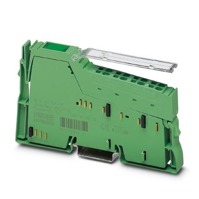 PHOENIX analoge module IB IL AI 2/SF-ME - A3076818033887e35f8e334078e1f285 - 11001446