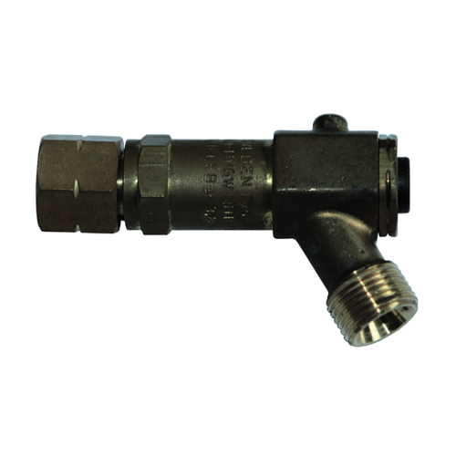 CELLPACK Slangbreukbeveiliging voor CPB Warmtekrimp branderset - A30c7f8b 0412 4ad1 8eb0 66955bcc2af4 - 20009816