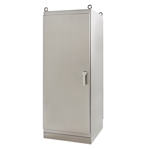 nVent HOFFMAN Unibody, 2000x1000x800 - A30s4e main m sq - 20128606