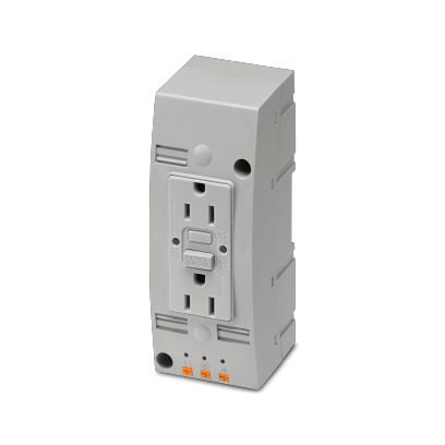 Phoenix Contact EO-AB/PT/LED/DUO/V/GFI/15 - A31a76c05fe69c33ae2024605effe6d4 - 20142960
