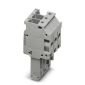 Phoenix Contact UP 4/ 3 - A3298225f801b917ec90a2989e98b267 - 20145640