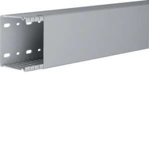TEHALIT ba6-60080 bedradingskoker h=60 b= 80 a 2mtr - A32ededc187187e0073da01e270170fb - 2077624
