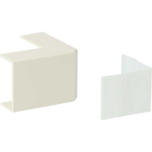 ATTEMA&nbsp;p25 buitenhoekstuk creme 5680 - A33be76823ab367f9ade60950a1d3c08 - 2028611