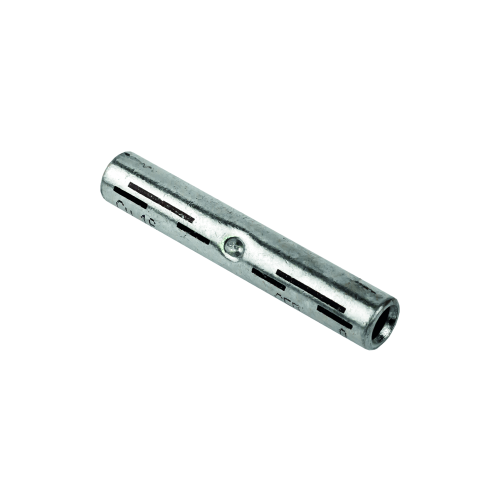 CELLPACK Pers verbinder Cu - DV-CU-V/16 - A34395ae 9650 46e6 80ec 1c37adba48dd - 20009185