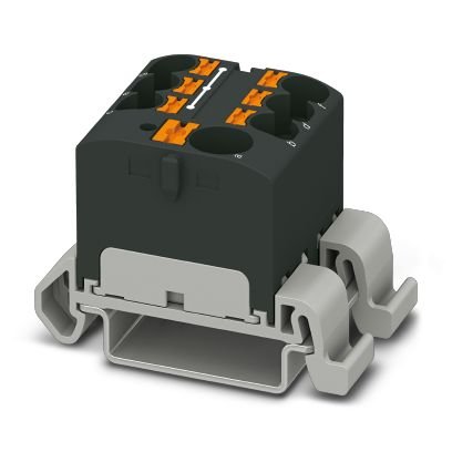 Phoenix Contact PTFIX 10/6X4-NS35A BK - A348d1235523e742781c43ce777372cc - 20148060