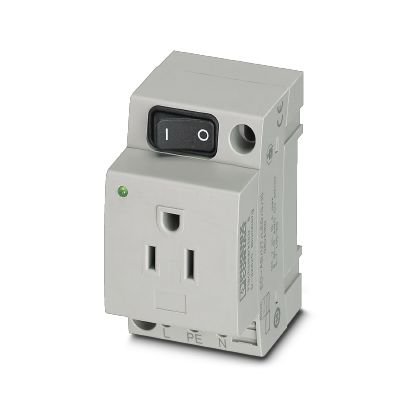 Phoenix Contact EO-AB/UT/LED/S/15 - A349b99ec908300895ec071a6efa7ca5 - 20138853