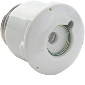 HAGER schroefkop k3 LE33SKP - A3580c6be3133037368539e7ebe3d804 - 8411693