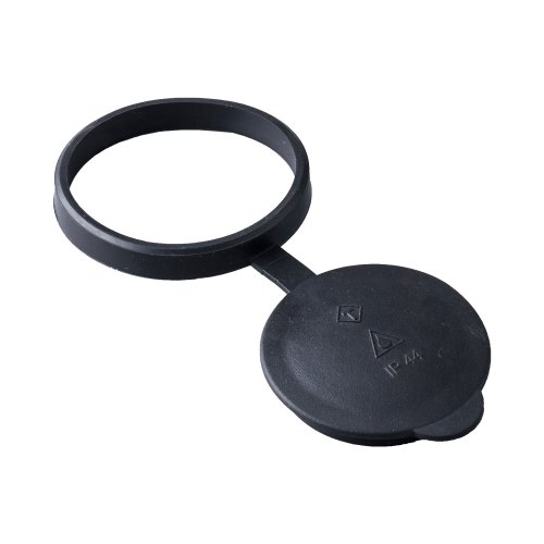 Keraf Rubber deksel t.b.v. 522 - A38741107e446dd594a364db88b4792c - 20157173