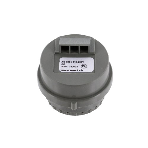 EMCT zoemer 110-230V ac/dc interval - A389b043567ba973ab58cfe90b72f9f3 - 20045780