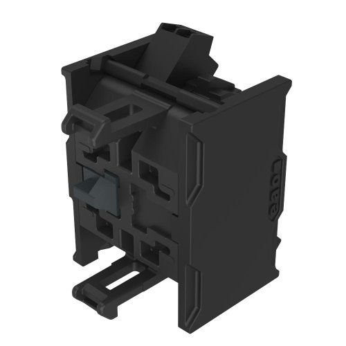 EAO schakelelement slow-make T 1NC PIT Au/Ag - A3954f6e92257a77a91573e4039282b5 - 20044448