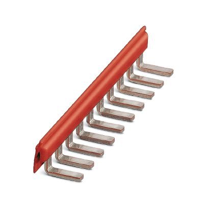 PHOENIX doorverbindingsbrug EB 80-DIK RD - A39bd965037a757e245d83b8e191df06 - 5530396
