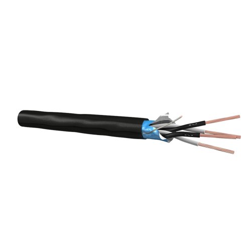 RE-2Y(ST)Y-FL 2X2X0,75 QMM ZWART - A3ab8156434876385370300641a84a4b - 1636423