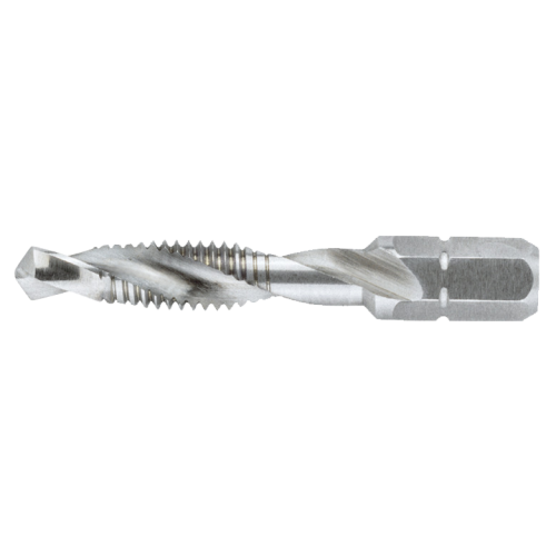 WIHA Combi Machinetap HSS-G 7807 M3x36 - A3ac4e05 2b08 4815 abe4 e95e8aa27750 - 20013364