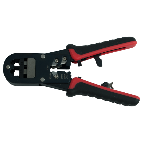 amw connect AMW-Connect Netwerk Krimptang RJ11/RJ45 - A3d0a7e8 7dd9 4d62 8c63 7179532de8d1 - 20051679