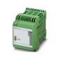 Phoenix Contact MINI-BAT/24DC/0.8AH - A3d54258c96dbe6a21967c6db2288da7 - 20143840