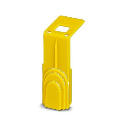 Phoenix Contact CEC UBAL 150 - A3d706695c23bab8926a61b45cb0b766 - 20142486