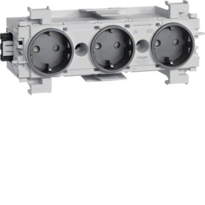 TEHALIT wcd 3v zwart GS30019011 - A3e25a78ccbaaa8d4f6cd2323abca08f - 2146910