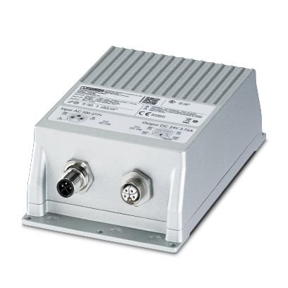 Phoenix Contact TRIO-PS67/1AC/24DC/3.75/M12 - A3f230034471597607a0743d93450f68 - 20142972