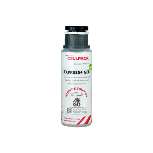 CELLPACK GHS Express + Gel/ 300ml 15 seconden mengtijd voor snel gieten - A44077f3 963d 48bd 98a8 da84d9d064c5 - 20010316