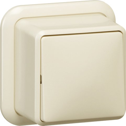 GIRA wissel schak opb creme 010610 - A4409b809888c4f515a52fb05b4c72b6 - 3300203