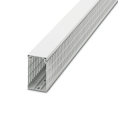 Phoenix Contact CD 60X100 WH - A4601e7199a3cb6da27ce3a98b29f7bc - 20147228