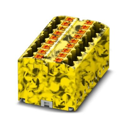 Phoenix Contact PTFIX 18X2,5-FE - A463b146f3c02bf54144ed3e9c30efcf - 20147903