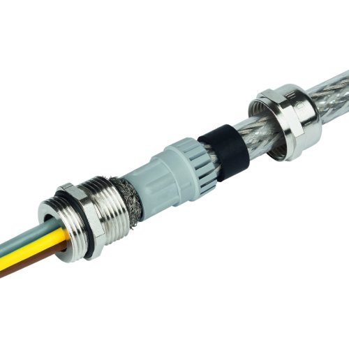 wartel emc m.v. drukvast m20x1.5 kt 9-13 mm - A46609c7 b2ba 4fc9 a2ba 9975712158e0 - 2025962