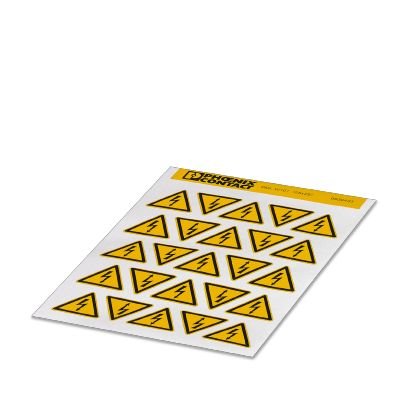 Phoenix Contact PML-W101 (25X25) - A474dc81a1ccad7d3590ce781e7529a7 - 20140528