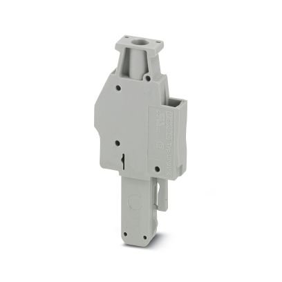 Phoenix Contact UPBV 4/ 1 - A49ba5242e658055f10e0c34a3776f20 - 20145396