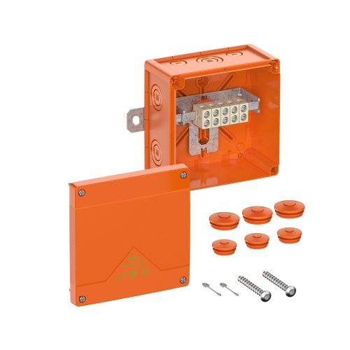 SPELSBERG aftakdoos wke 4 - 5 x 4&sup2; 86650401 - A49e85097cce61383089c0c0a85e222c - 11007002