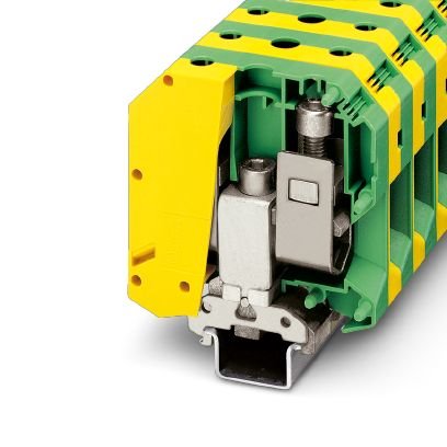 Phoenix Contact USLKG 95 - A4ac2f16367136e5fcc68e53a65e01d6 - 20138075
