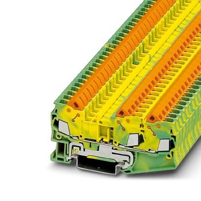 Phoenix Contact QTC 2,5-TWIN-PE - A4b4dd02f38794a305e4b77ad11dc518 - 20146277