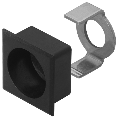 EAO Inbouwmodule rond 19x19 - A4c511f6bac1ab789cf81fe72c55bcc9 - 20042497