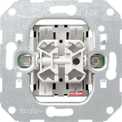 GIRA serie schak inb 081500 - A4d6f80893639abc7e9f8ecaf06fb90a - 3300104