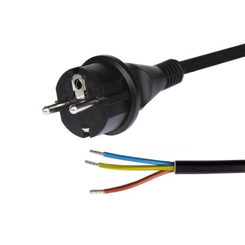RATIO wcd inbouw 16a 3p 6h MP16-10-K - A4f0e2d1d5cecba3f9eaf4f9266b4646 - 3009941
