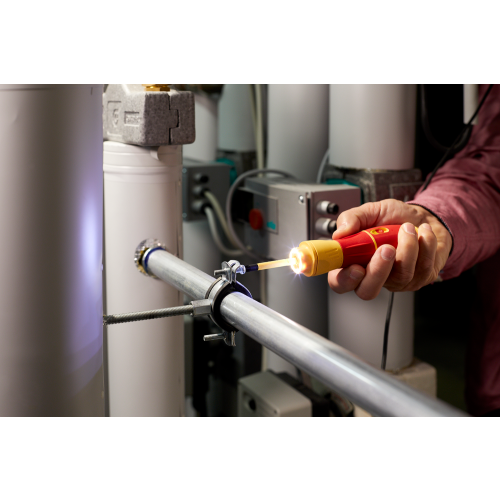 WIHA speed-e 2 elektrische schroevendraaier - A4f416c3 db51 450c beb7 a08468716efc - 5015398