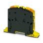 Phoenix Contact PTPOWER 50 P-FE-F - A50b30f4c6e8f53d618bd9fa931f7870 - 20142570