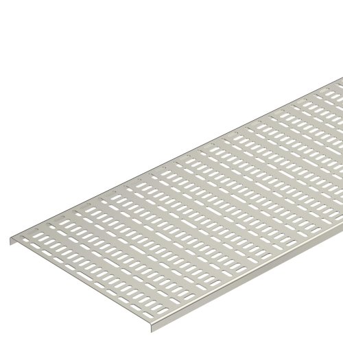 OBO kabelgoot nato 150x15mm rvs MKR 15 150 A4 - A514a2eefdcdc6aed702a97fd057fbb7 - 11005376