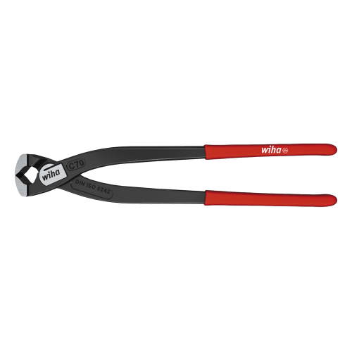 WIHA Moniertang (tegeltang) Classic Slijtvast Z31001 250mm - A55fab8f a11c 4afa 9d75 1b10325b1c85 - 20013234