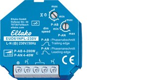 ELTAKO inbouw dimmer 4-200va led eud61npl-230v zonder nul - A56c1cbd55baa5a77a177482b1beedf9 - 4280008