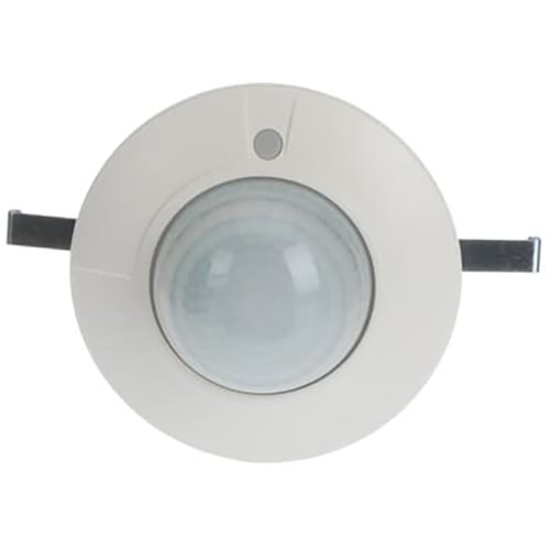 B&J bewegingsmelder opb alpin wit 6818 u - A598af4ffca0e13d88eadd04732e79ed - 3038236