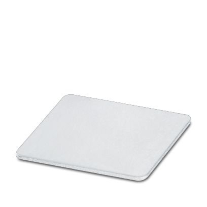 Phoenix Contact EMLP-AL (27X27) - A5a9818dfb06c02dba7b2382ac6f6fff - 20141151