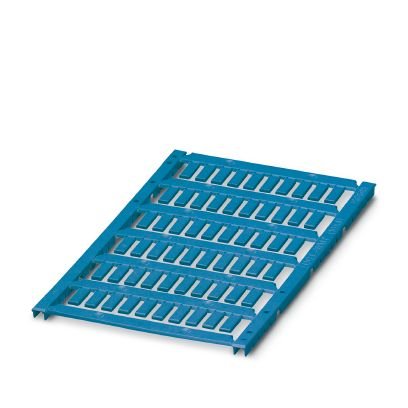 Phoenix Contact UCT-WMT (10X4) BU - A5b1cbe3a8c9e62b224f61741b0f0636 - 20138407