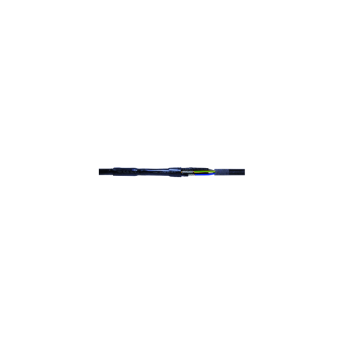 CELLPACK Krimpmof DIN 47 632 voor 4-adrige kabels- expl.veilig omgeving- SMH4/9 - A5ba1d77 5071 4be4 a6ac 22a557249d06 - 20009666